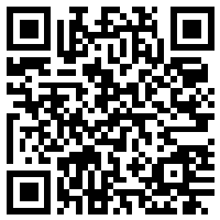 QR Code for bitcoin:bitcoin:dash:Xnkxa7e4JS1qSy7zY6cwtChtLpSjaMuY1n