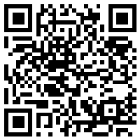 QR Code for bitcoin:bitcoin:dash:Xnkxhr4XxftbVJ6aPnm9dLDYPbAthL16Sy