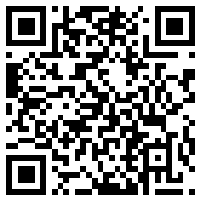 QR Code for bitcoin:bitcoin:dash:Xnky3dsrb5U31hBUVjg11GFE8EYb32pybW