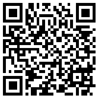 QR Code for bitcoin:bitcoin:dash:XnkyvhhnYuJ8fPTxwbzzbiq99k3gExtPRW