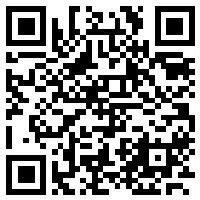 QR Code for bitcoin:bitcoin:dash:Xnkywoz73tkWxcRe3tTgzscUuR7C4wRaA2