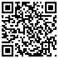 QR Code for bitcoin:bitcoin:dash:Xnkz7J2Xf1T7CtY4F9JoBTYXkc66ES4dNN