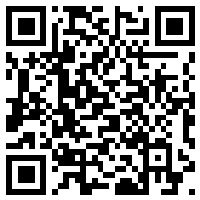 QR Code for bitcoin:bitcoin:dash:XnkzATerpRsUXYf9frBcuei2u1EGeZCD4K