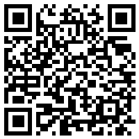 QR Code for bitcoin:bitcoin:dash:XnkzSyhDbDWyBwcvEurrCC7o7KCrgeecmE
