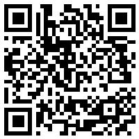 QR Code for bitcoin:bitcoin:dash:Xnm2kWUCB9aX5FqcWCjVgA2aNx77HCcBip