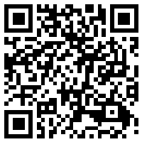 QR Code for bitcoin:bitcoin:dash:Xnm4APWcH1hxaCoZ5CdoiBFcJVsW647eUV