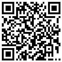 QR Code for bitcoin:bitcoin:dash:Xnm4noc4WYhmoViJuKn1AWutf4ntD4HXhw