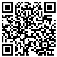 QR Code for bitcoin:bitcoin:dash:Xnm5WbAPYYXFNH2SiMMnRy16y3Z11ab7bd