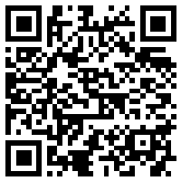 QR Code for bitcoin:bitcoin:dash:Xnm5WhraSeBWBfQu2NDPGdnNKecjpubuah