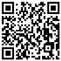 QR Code for bitcoin:bitcoin:dash:Xnm5Z7SaLPb1HT7zLR7mcdbecHokzGaCN1