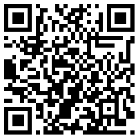 QR Code for bitcoin:bitcoin:dash:Xnm5htkb2SuYNDFTGLjDAwX9m2DzeSCbc4