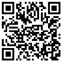 QR Code for bitcoin:bitcoin:dash:Xnm5menWTHXDFEaX5Eoa6mQEVqFTfsubqi