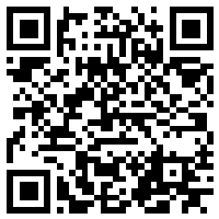 QR Code for bitcoin:bitcoin:dash:Xnm63MHRPr9Zrb5eDtVEJsjhfqgSBdU6ji
