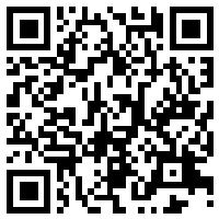 QR Code for bitcoin:bitcoin:dash:Xnm6tZx6cGoohEVBxC62VP8kMMTMa6NuLM