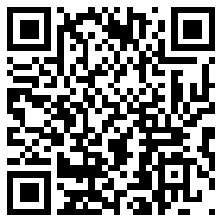QR Code for bitcoin:bitcoin:dash:Xnm8kDGC6fS1nKrivZWG61drMLXkjsPLDZ