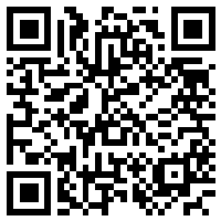 QR Code for bitcoin:bitcoin:dash:Xnm9C1orESe5m7HmN6Dd4ee3ghraRXw3nF