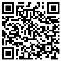 QR Code for bitcoin:bitcoin:dash:Xnm9zoYxMoB3awMNCYBC7UWDPjMstK2eAx