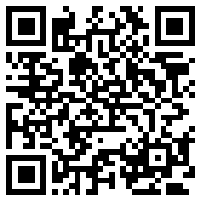 QR Code for bitcoin:bitcoin:dash:XnmBAf86G9PAojJV41uWbsfEuSmpPob1BH