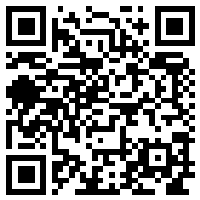 QR Code for bitcoin:bitcoin:dash:XnmD2C9K87VfWyaUtLeasYwbmtCLED7FDt