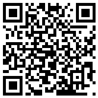QR Code for bitcoin:bitcoin:dash:XnmDMtc3KUnbW6euKEkTchAeASDvG76BXA