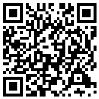 QR Code for bitcoin:bitcoin:dash:XnmEUoH5xtcFkunnrG5eR7drEitBABZFEF