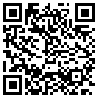 QR Code for bitcoin:bitcoin:dash:XnmFcFLwjTLdn3JuQJDg7gAS4c5c1Cctk3