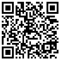 QR Code for bitcoin:bitcoin:dash:XnmFg3Q2SyTSKfRkm4fg4P7Wz9pipkCf2m
