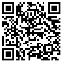 QR Code for bitcoin:bitcoin:dash:XnmKFbMGSkfse1jDCxrgUQCypEbEdF9cNo