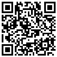 QR Code for bitcoin:bitcoin:dash:XnmKmEp8XFT6pLBjqRsKbVSuUUFJTREidT