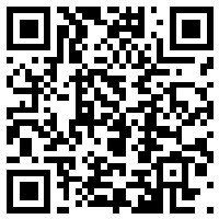 QR Code for bitcoin:bitcoin:dash:XnmMnCaLN4dTABtyS4A9ciFkJ2Qzipc8Se