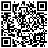 QR Code for bitcoin:bitcoin:dash:XnmMyKuoKuT95CtxqFmMAhc9VnZF2mZTGQ