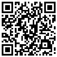 QR Code for bitcoin:bitcoin:dash:XnmQi8iTuPtVbZ9tSS1dTjiQLHvPN7cwPK