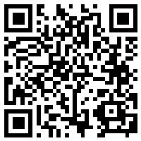 QR Code for bitcoin:bitcoin:dash:XnmRU1wT2qSU3BkKVATqN9wXfJr4eBAmk4