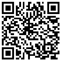 QR Code for bitcoin:bitcoin:dash:XnmSC6PPAHMyy64SaRfLP7DqwKpfXbmp1o