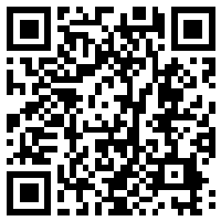 QR Code for bitcoin:bitcoin:dash:XnmSevJtPyhHfWu8wtU1xihcAvXPNvgw5J