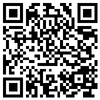 QR Code for bitcoin:bitcoin:dash:XnmSvFvASMhKzStZc8ntD3XudBTkPMJfJV