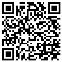QR Code for bitcoin:bitcoin:dash:XnmW8BJaUv1d57UdE2c5Je4esAsrdAVzAV