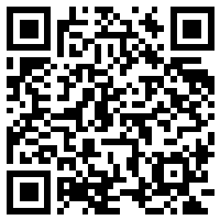 QR Code for bitcoin:bitcoin:dash:XnmWt9FfSAHoFpKSBV56cYookqZAmdJfAA