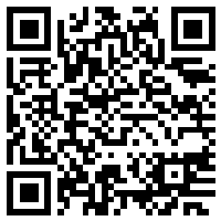 QR Code for bitcoin:bitcoin:dash:XnmXaFnwVs73kJVMKPQm3s8wLRnqbBcWfD