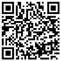 QR Code for bitcoin:bitcoin:dash:XnmY9mFouSbrgPBki3PCnjMqFD5ZzRcCut