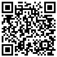 QR Code for bitcoin:bitcoin:dash:XnmYGoPi8TQrGe4Qnsuf7juN1JBvRAgghq
