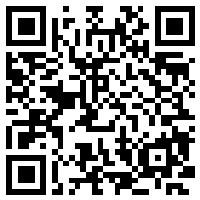 QR Code for bitcoin:bitcoin:dash:XnmYRxaFTLSEnMBHfZyHfWCd8KpogLAuLu