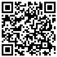 QR Code for bitcoin:bitcoin:dash:XnmYUYsihcoVCmgRweA7FPFKB5bzRXcLxe