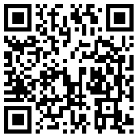 QR Code for bitcoin:bitcoin:dash:XnmYXF9nkhKMLdeCPPygphXBD3Tmg1MDgF