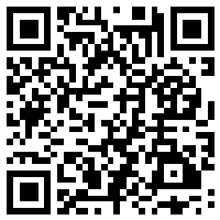 QR Code for bitcoin:bitcoin:dash:XnmZ25Fv8XZqoHandjAwv9GcZAdXM1Xz6X