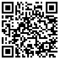 QR Code for bitcoin:bitcoin:dash:XnmZcLtC1RCwpSVGuapy57YsGiwqEwg7SS