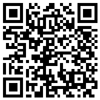 QR Code for bitcoin:bitcoin:dash:XnmZtUs9gkBV6GiDk6oryAzLbBaxmAznns