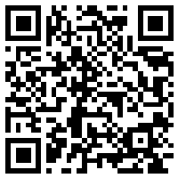 QR Code for bitcoin:bitcoin:dash:XnmbFrTkrrJkyUmYPQigeCQSTevqcdBZfg
