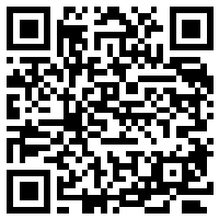 QR Code for bitcoin:bitcoin:dash:Xnmbj82ithQoQDVTbS5EcvyLs6kvvnvzJy