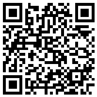QR Code for bitcoin:bitcoin:dash:XnmcghsugbLhb3P4UCLwGWu6PyVnys18ah